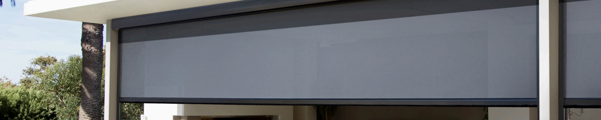 Premier Blinds Window Awnings