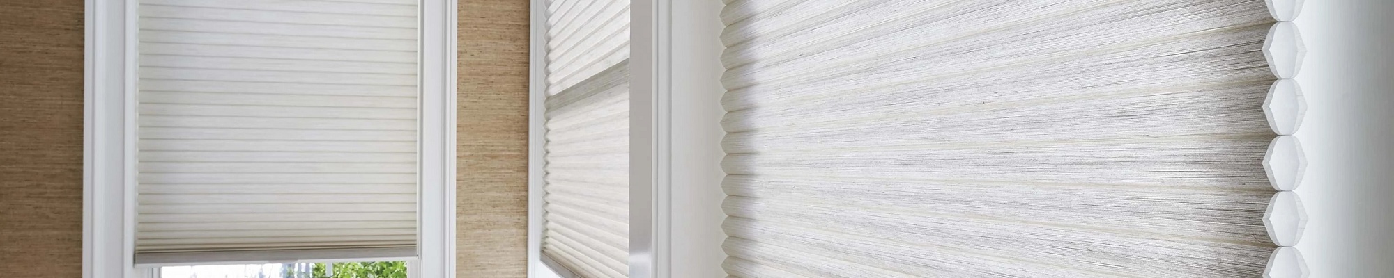 Premier Blinds Window Awnings