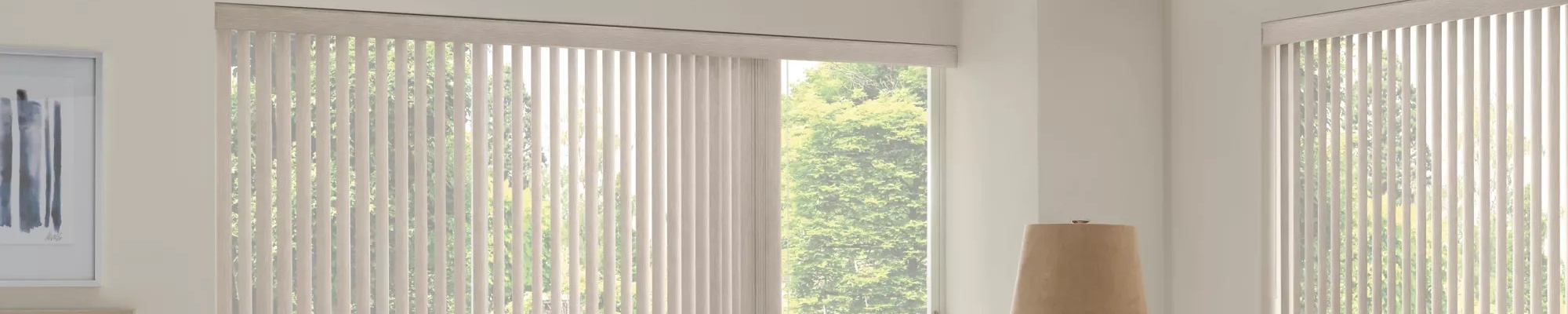 Premier Blinds Window Awnings