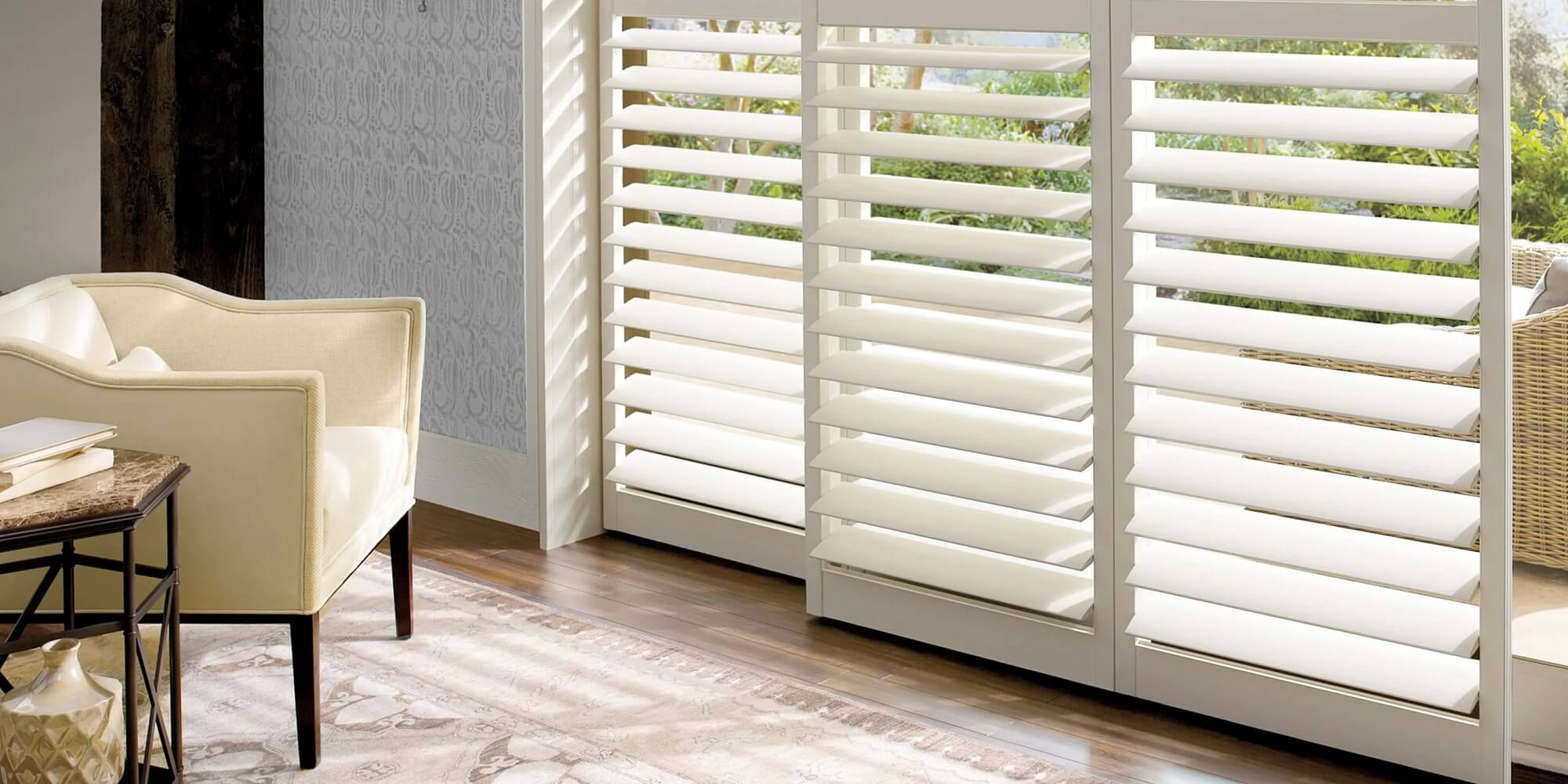 Premier Blinds Brisbane 66