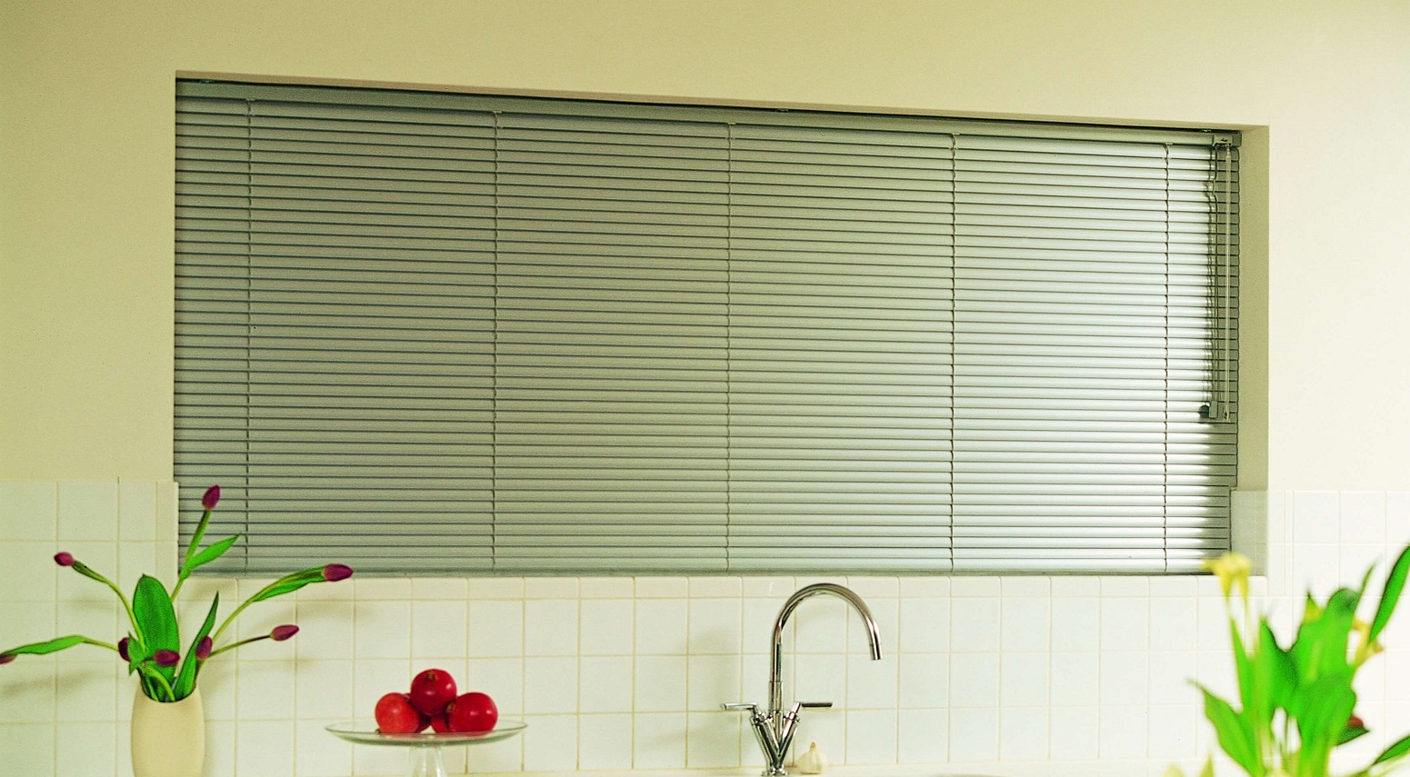 Aluminium Blinds Brisbane 002