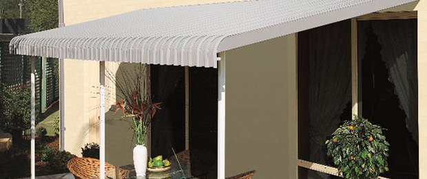 fixed metal awning brisbane 02