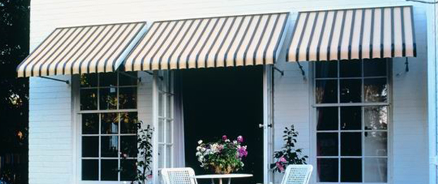 fixed metal awning brisbane 03