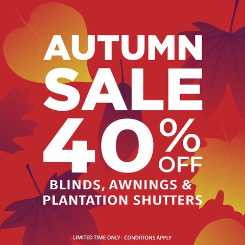 autumn40
